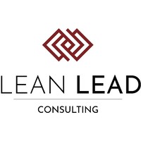 Lean Lead Consulting logo, Lean Lead Consulting contact details