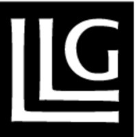 Lasser Law Group logo, Lasser Law Group contact details