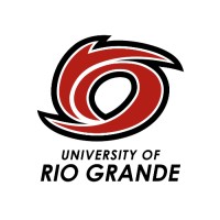 University of Rio Grande and Rio Grande Community College logo, University of Rio Grande and Rio Grande Community College contact details