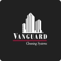 Vanguard Cleaning Systems of Orlando logo, Vanguard Cleaning Systems of Orlando contact details