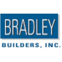 Bradley Builders, Inc logo, Bradley Builders, Inc contact details