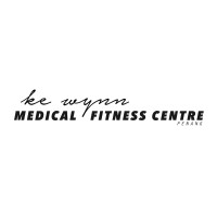 Ke Wynn Medical Fitness Center logo, Ke Wynn Medical Fitness Center contact details