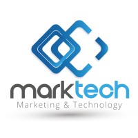 Marktechnologic logo, Marktechnologic contact details