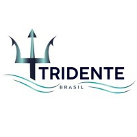 Tridente Brasil logo, Tridente Brasil contact details