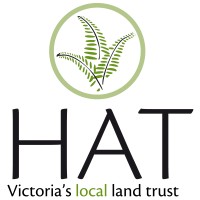 Habitat Acquisition Trust logo, Habitat Acquisition Trust contact details