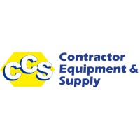 Chicago Contractors Supply (CCS) logo, Chicago Contractors Supply (CCS) contact details