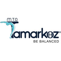 Tamarkoz App logo, Tamarkoz App contact details