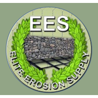 Elite Erosion Supply logo, Elite Erosion Supply contact details