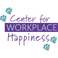 Center for Workplace Happiness logo, Center for Workplace Happiness contact details