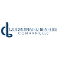 Coordinated Benefits Company, LLC logo, Coordinated Benefits Company, LLC contact details