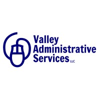 Valley Administrative Services logo, Valley Administrative Services contact details