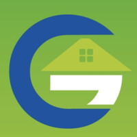 Generation Conveyancing logo, Generation Conveyancing contact details