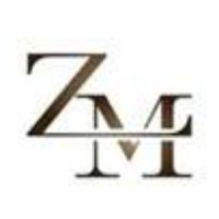 Ziegler Metzger & Miller LLP logo, Ziegler Metzger & Miller LLP contact details