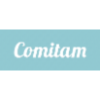 Comitam logo, Comitam contact details