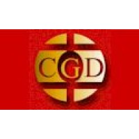 Cohn, Goldberg & Deutsch LLC logo, Cohn, Goldberg & Deutsch LLC contact details