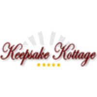 Keepsake Kottage logo, Keepsake Kottage contact details