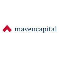 Maven Capital Pty Ltd logo, Maven Capital Pty Ltd contact details