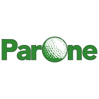 ParOne, Inc logo, ParOne, Inc contact details