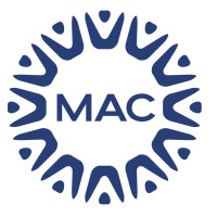 MyAcneCoach® logo, MyAcneCoach® contact details