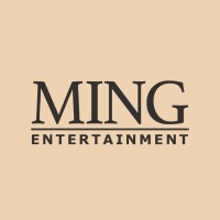 MING ENTERTAINMENT GROUP LLC logo, MING ENTERTAINMENT GROUP LLC contact details