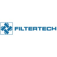 Filtertech Inc logo, Filtertech Inc contact details