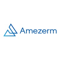 Amezerm logo, Amezerm contact details