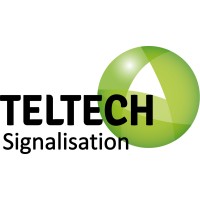 Teltech Signalisation logo, Teltech Signalisation contact details