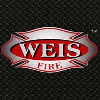 Weis Fire & Safety logo, Weis Fire & Safety contact details