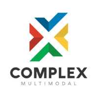 COMPLEX  MULTIMODAL logo, COMPLEX  MULTIMODAL contact details