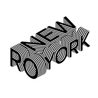 RO NEW YORK logo, RO NEW YORK contact details