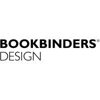 Bookbinders Design Schweiz logo, Bookbinders Design Schweiz contact details