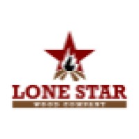 Lone Star Wood Company LLC logo, Lone Star Wood Company LLC contact details