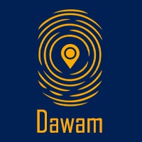 Dawam - دوام logo, Dawam - دوام contact details