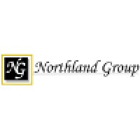 Northland Group Inc. logo, Northland Group Inc. contact details