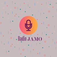 Radio JAMO logo, Radio JAMO contact details