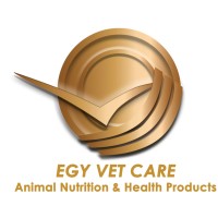 Egyvet Care logo, Egyvet Care contact details