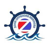 ZOHR OFFSHORE SERVICES logo, ZOHR OFFSHORE SERVICES contact details