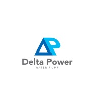 Delta Power - Water Pump logo, Delta Power - Water Pump contact details