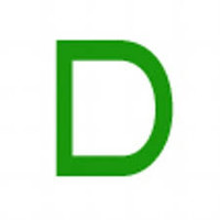 Demeter Interactive logo, Demeter Interactive contact details