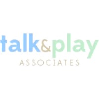 Talk & Play Associates, LLC logo, Talk & Play Associates, LLC contact details