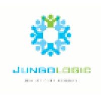 JungoLogic logo, JungoLogic contact details