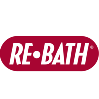 Kentuckiana ReBath logo, Kentuckiana ReBath contact details