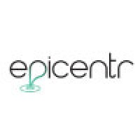 Epicentr logo, Epicentr contact details