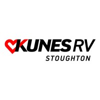 Kunes RV of Stoughton logo, Kunes RV of Stoughton contact details