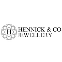 Hennick & Co Jewellery logo, Hennick & Co Jewellery contact details