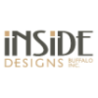 Inside Designs Buffalo, Inc. logo, Inside Designs Buffalo, Inc. contact details