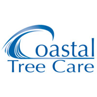 Coastal Tree Care, Inc logo, Coastal Tree Care, Inc contact details