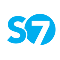 Stir7 logo, Stir7 contact details