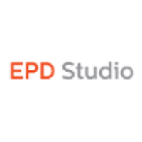 EPD Studio Inc. logo, EPD Studio Inc. contact details