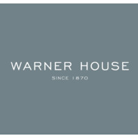 Warner House logo, Warner House contact details